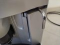 Продавам кафемашини внос от Германия робот пълен автомат DELONGHI MAGNIFICA, снимка 10