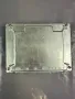 ECU Компютър Двигател за БМВ BMW E53 X5 7508698, снимка 3