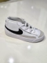 Nike blazer mid детски, снимка 4