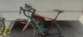 Велосипед scott speedster 30, снимка 1