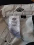 Dickies Elizaville панталон, снимка 4
