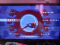 SEGA Dreamcast с ОРИГИНАЛНА КУТИЯ + Контролер, Книжки и 8 Игри, снимка 11
