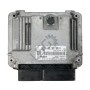 Компютър двигател Volkswagen Tiguan I 2007-2015 ID:148043, снимка 1
