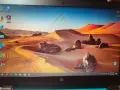Продавам HP 250 G5 Notebook PC.Core i3, 8GB RAM, SSD 256GB, снимка 1