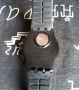 Swatch irony chronograph два часовника, снимка 4
