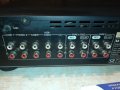 uher pa200 preamplifier-внос sweden 0711201945, снимка 14