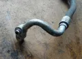 Климатична Тръба - Маркуч 2.0 - 2.5 - 3.0 Ауди A4 B7 - A4 B6 - 8E0260701, снимка 5