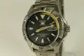 SEIKO 5 Sports Automatic 23 Jewels Японски Ръчен Часовник, снимка 2