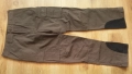 Bergans of NORWAY GAUSDAL Pant размер S панталон със здрава материя - 1670, снимка 1