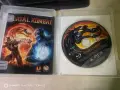колекционерски игри playstation 3, снимка 4
