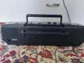panasonic работи , снимка 4