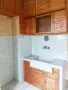 Продава  тристаен апартамент, снимка 6