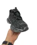 Balenciaga дамски маратонки , снимка 6