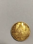 20 евро цента 1999 Франция , снимка 1