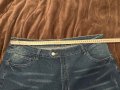 Чисто нови макси дънки, снимка 5