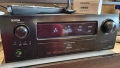 Ресийвър DENON AVR 4311 , снимка 2