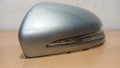 Капак с мигач за ляво огледало за Mercedes W205, W213 , W222 и др., снимка 5