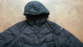 Bergans of NORWAY Oslo Down Light Women Coat Размер M / L дамско яке с пух 19-65, снимка 4