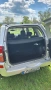 Suzuki Grand Vitara , снимка 5