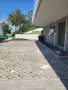 Отдавам под наем закрито и открито паркомясто, снимка 1