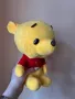Плюшена играчка Мечо Пух❤️, снимка 2