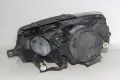 Десен фар VW Passat B6 (2005-2011г.) ✔️Valeo 3C0941006AB / 3C0941006M / 3C0941006J, снимка 5