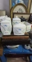 порцеланов сервиз , снимка 3