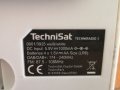 Радиоприемник TECHNISAT TECHNIRADIO 3 DAB+/FM, снимка 4