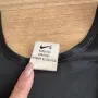 Nike мъжки потник баскетбол винтидж размер М, снимка 3