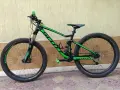 Scott Spark 27,5 цола "Мекица", снимка 2