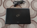 Лаптоп Fujitsu LifeBook A512, снимка 2