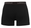 боксерки Lonsdale, снимка 5