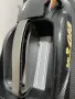 лодка за захранка HJ817 -V7 с GPS
, снимка 3
