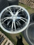 Продавам джанти 18, снимка 11