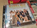 MAMMA MIA TAPE RAKS-ЗАПИС ОТ ЦД 1904261937LCHERY1, снимка 10