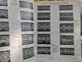 Продавам каталог за дантели 1913 /Katalog von , снимка 3