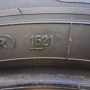 Летни гуми Goodyear 225 65 17, снимка 3