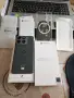 Motorola Edge 70 12/512 Pantone Gadget Grey, снимка 1
