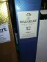 MACALLAN 12-ПРАЗНА КУТИЯ ЗА КОЛЕКЦИЯ 1401251624, снимка 1