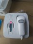 Фотоепилатор Braun, снимка 10