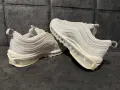 Nike Air Max 97., снимка 5