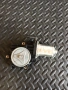 Мотор за стъклоповдигач на задна дясна врата за Nissan Murano (2004–2007) 8073089915 2174014-B, снимка 1