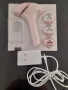 Фото епилатор PHILIPS lumea , снимка 7