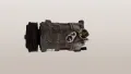 Компресор за климатик Vw  5N0 820 803. , снимка 2