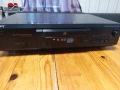 CD player Sony CDP-XE330, снимка 1