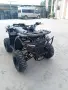 Атв 150 кубика ., снимка 1