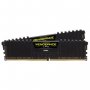 RAM Памет за настолен компютър, 16G 2x8, DDR4  3600, Corsair Vg, SS300294, снимка 1 - RAM памет - 38534223