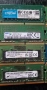 Рам памет 4 гб ддр4 за лаптоп , снимка 8