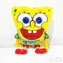 спондж боб Спонджбоб Sponge Bob  балон фолио фолиев хелий или въздух парти рожден ден, снимка 2
