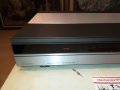 ПОРЪЧАН-BANG & OLUFSEN BEOMASTER 5500-RECEIVER-SWISS 1108221112, снимка 10